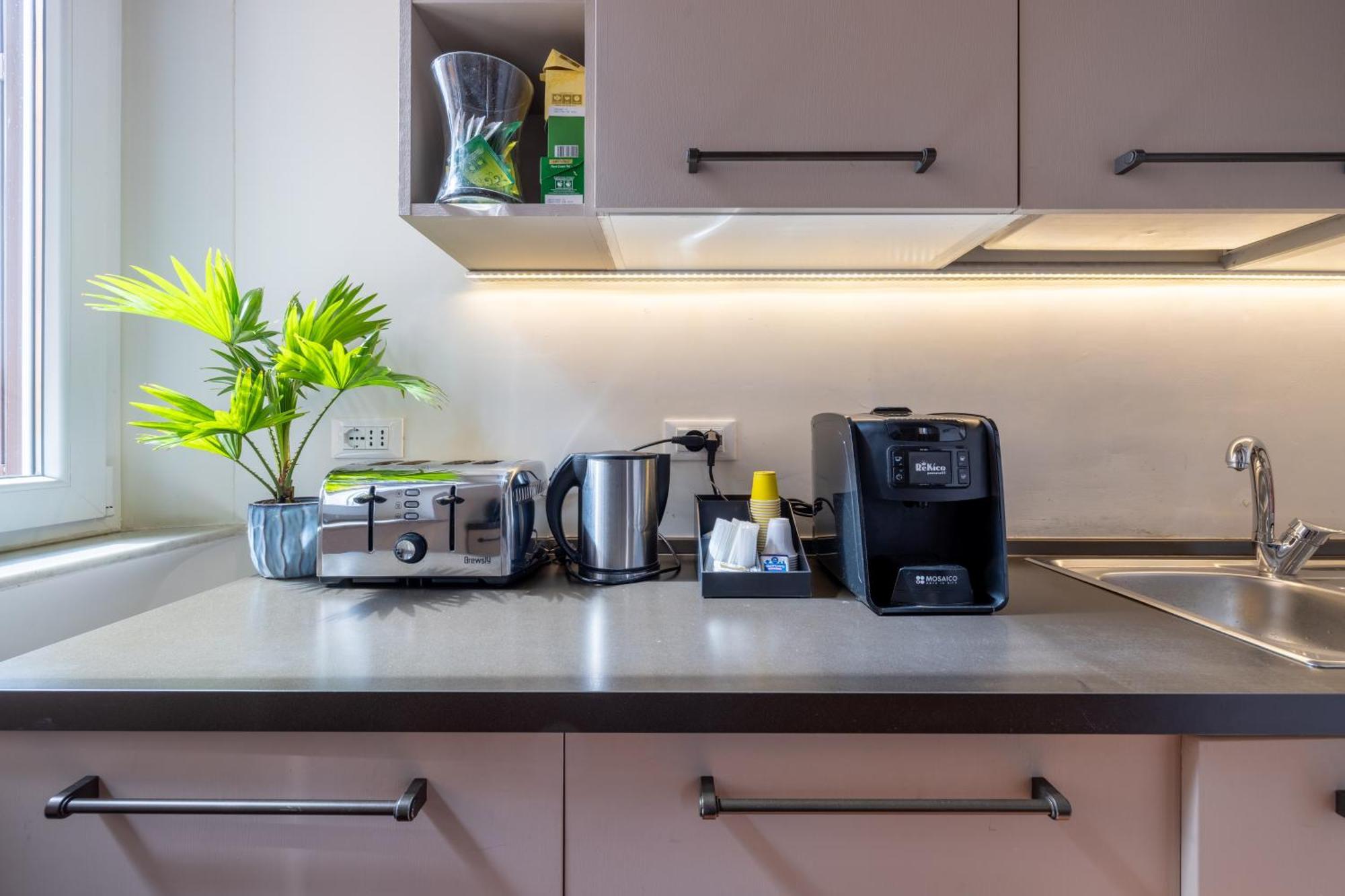 Superior Relais Fcollection Temple View Hotel Roma Ngoại thất bức ảnh